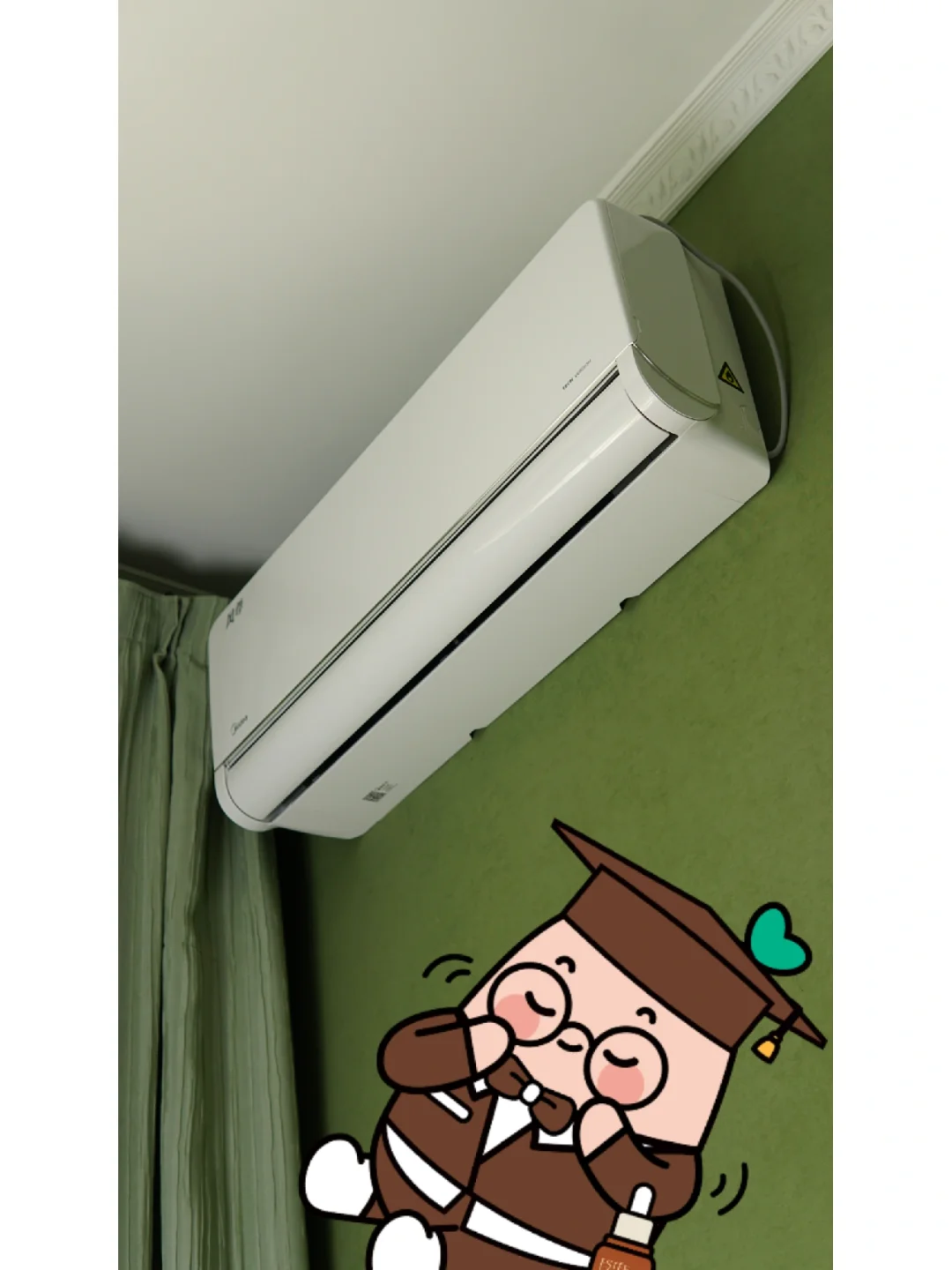 冠省和冠市的区别_冠省名称什么意思_省之冠是真省电那是假