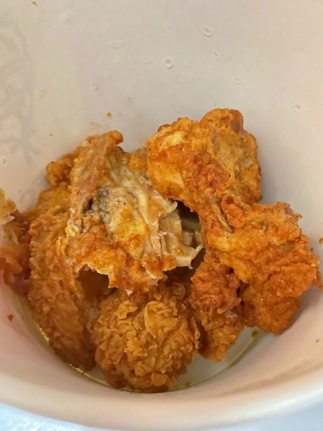 原因屏幕电脑打开是黑色的_原因屏幕电脑打开是黑的_电脑屏幕打不开是什么原因