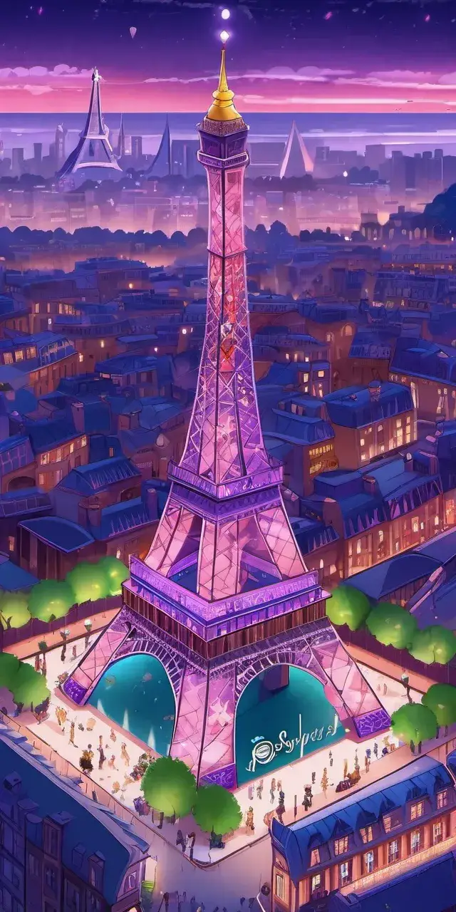 帝国cms小说模板_帝国小说wap模板下载_帝国模板∶一品资源