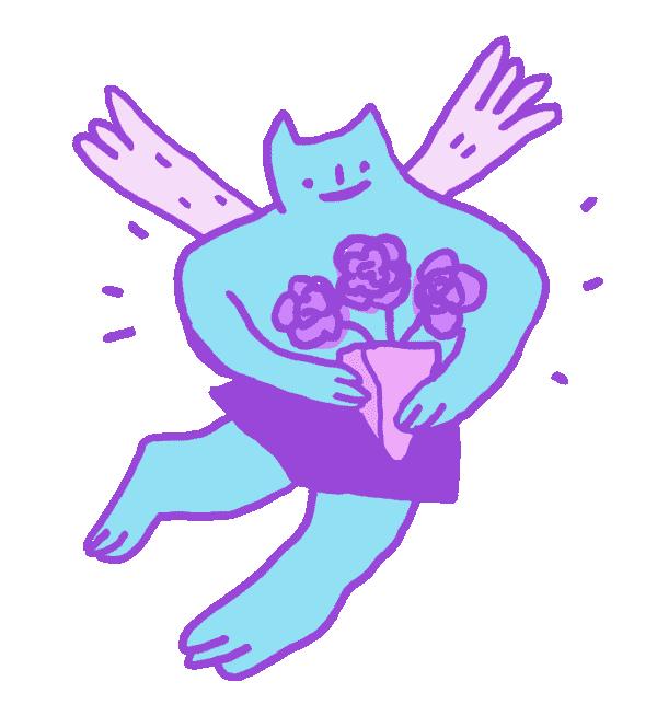 帝国小说wap模板下载_帝国cms小说模板_帝国模板∶一品资源