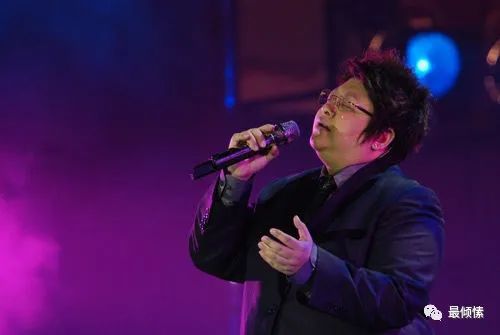 帝国模板∶一品资源_帝国cms小说模板_帝国小说wap模板下载