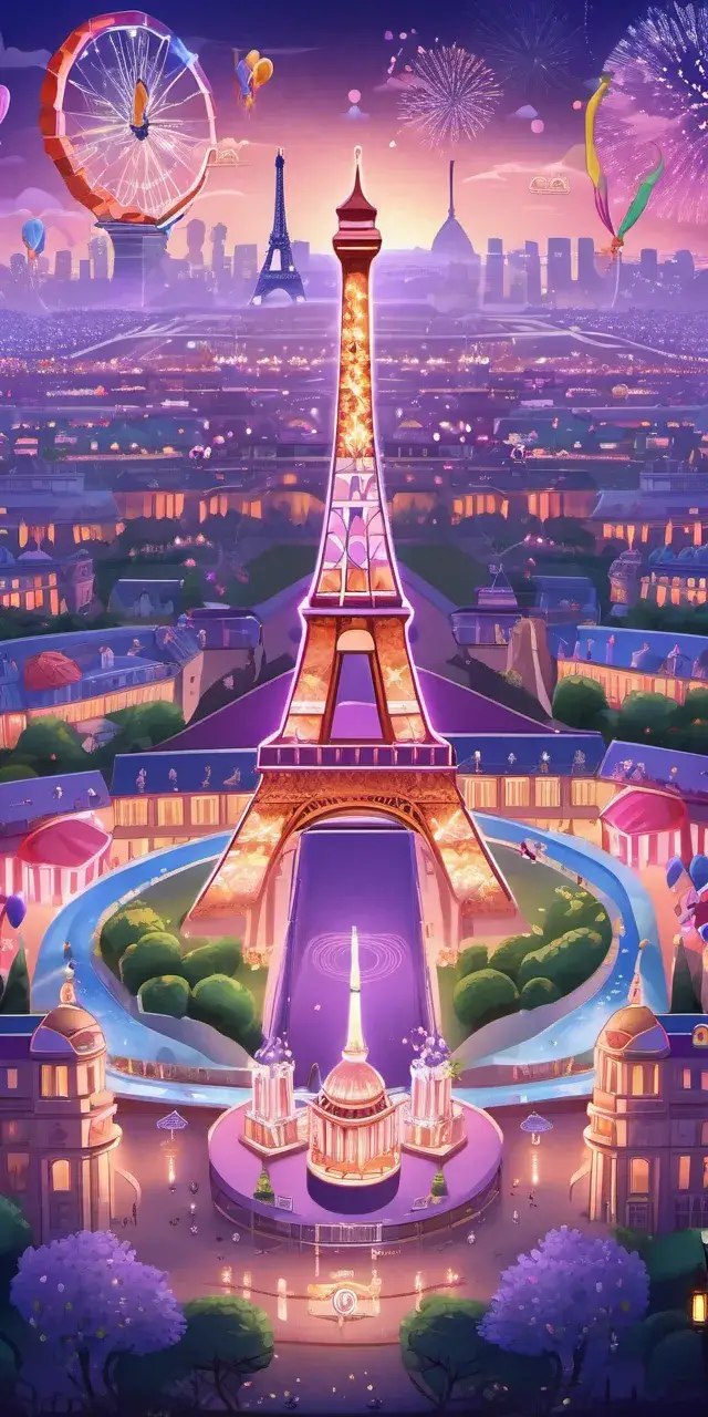 帝国模板∶一品资源_帝国cms小说模板_帝国小说wap模板下载