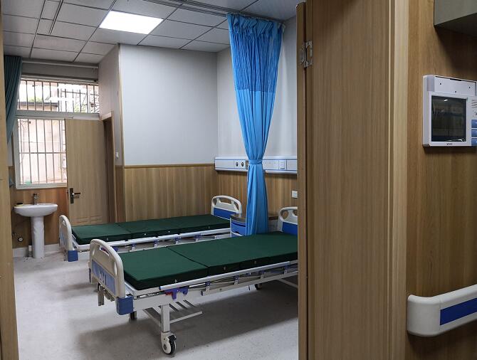 中国妇科医院哪个好_中国妇科医院排名前十_中国妇科最好的医院