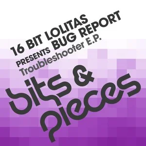 参数是什么意思_参数方程_adb bugreport 参数