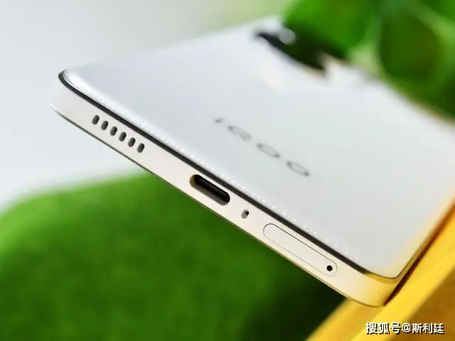 展讯最好的cpu_展讯cpu怎么样_展讯的芯片怎么样