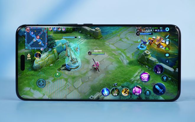 展讯的芯片怎么样_展讯cpu怎么样_展讯最好的cpu