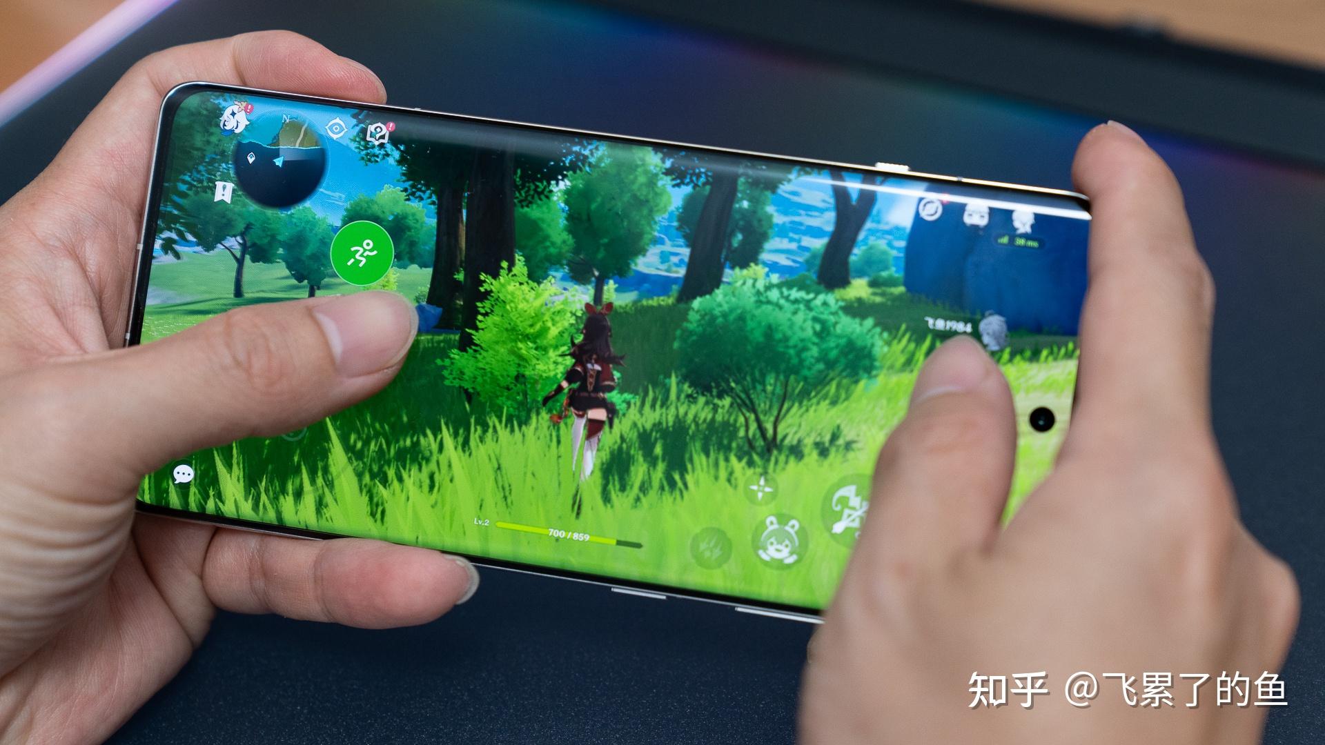 展讯最好的cpu_展讯的芯片怎么样_展讯cpu怎么样