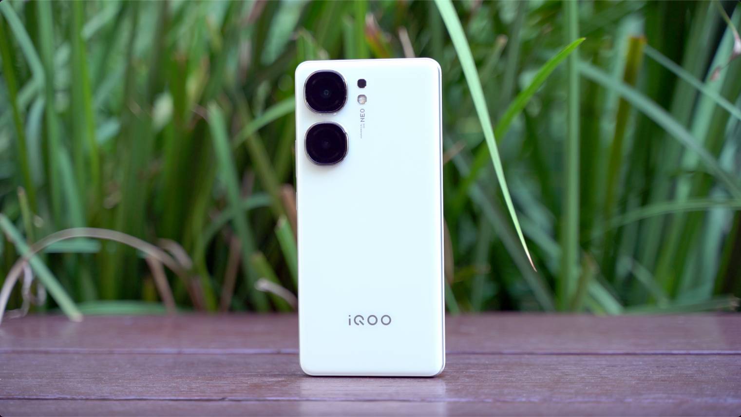 展讯最好的cpu_展讯的芯片怎么样_展讯cpu怎么样