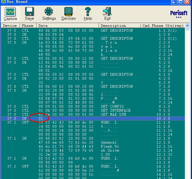切换盘符命令cd_切换盘符至d_切换盘符命令