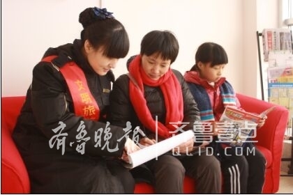 证号码身份以下怎么填写_证号码身份以下怎么填_10岁以下身份证号码