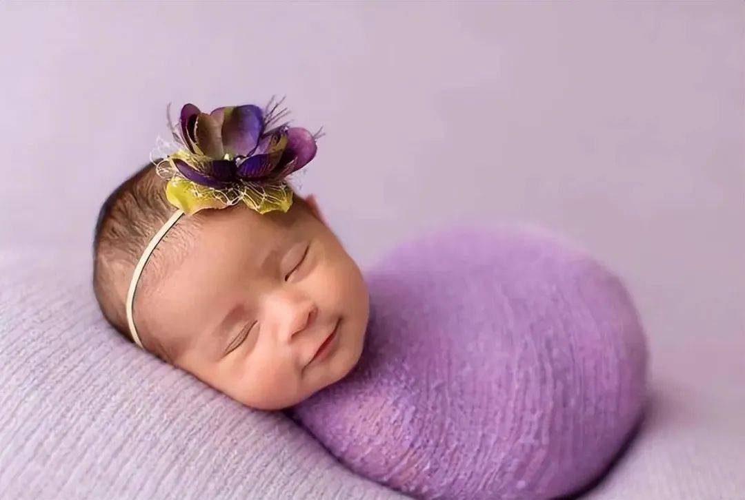 新生儿肺炎治疗方法_新生儿肺炎怎么治疗_新生儿肺炎治疗费用大概多少钱