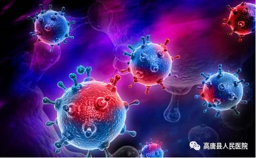 新生儿肺炎治疗方法_新生儿肺炎治疗费用大概多少钱_新生儿肺炎怎么治疗