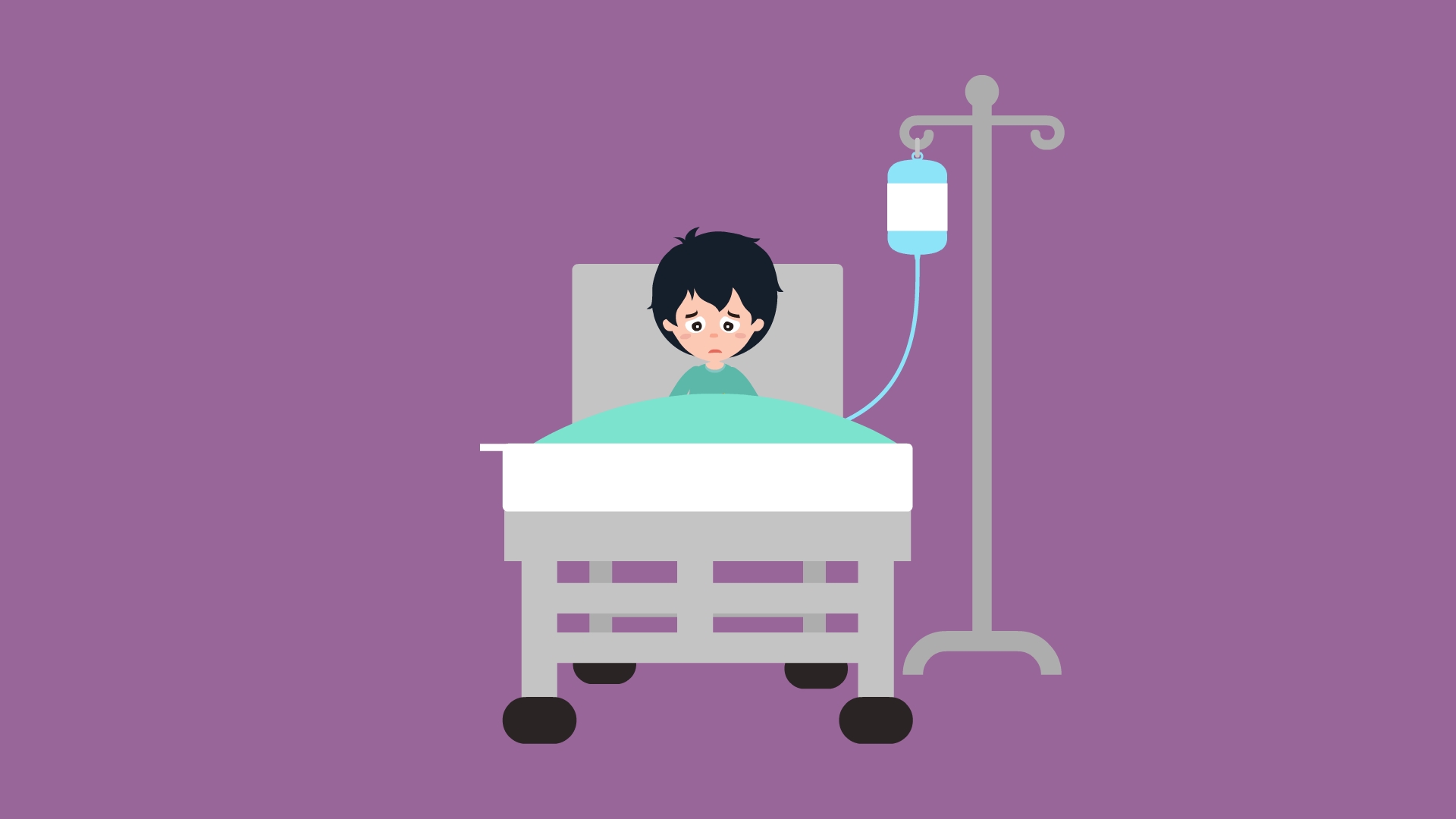 新生儿肺炎怎么治疗_新生儿肺炎治疗费用大概多少钱_新生儿肺炎治疗方法