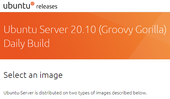 ubuntu server14下载_下载微信_ubuntu server14下载