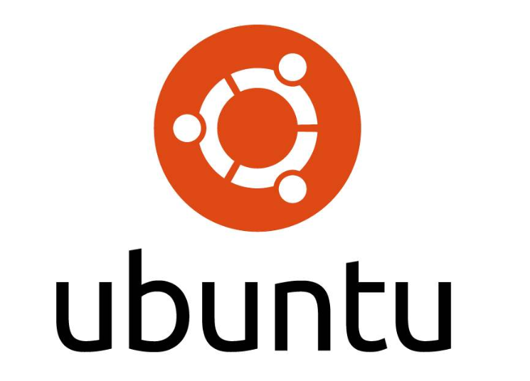 ubuntu server14下载_ubuntu server14下载_下载微信