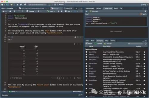 超级硬盘数据恢复软件破解_superrecovery超级硬盘数据恢复破解版_超级硬盘数据恢复大师破解版