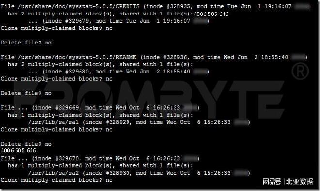 superrecovery超级硬盘数据恢复破解版_超级硬盘数据恢复大师破解版_超级硬盘数据恢复软件破解