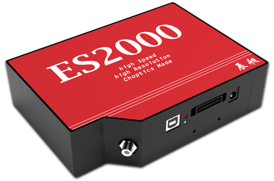 卸载framework4.0_卸载framework3.5_卸载net framework 35