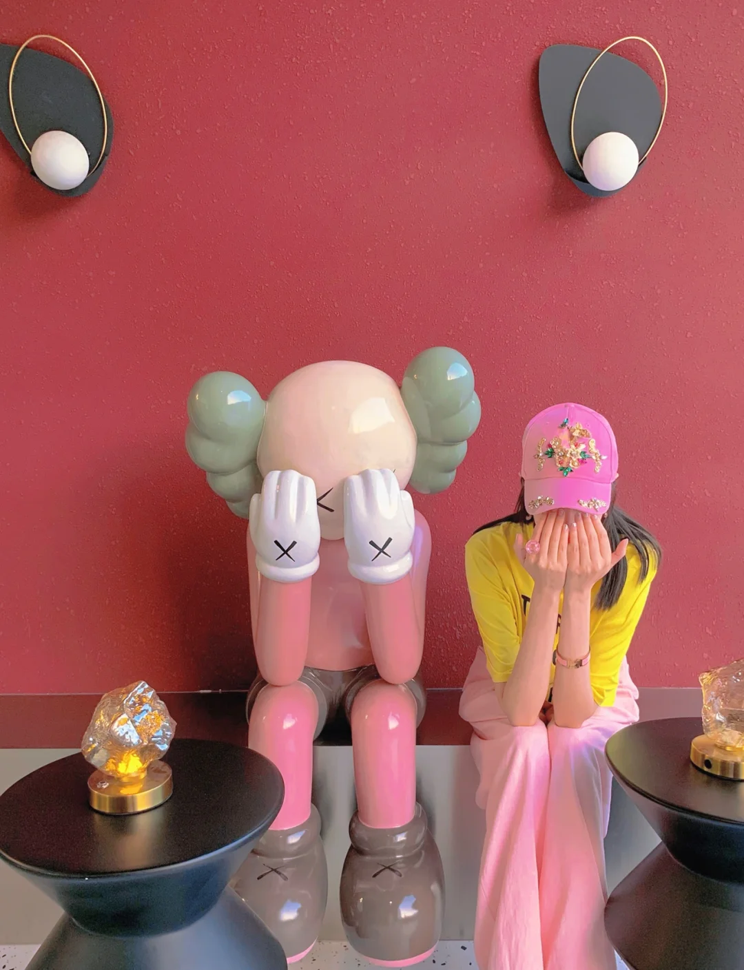 南通修电脑比较好的地方_南通修电脑主板比较好的地方_南通修电脑