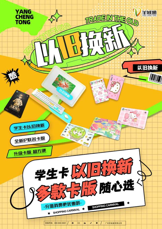 用u大侠装系统教程_用装机u盘装系统教程_如何用u安装系统盘