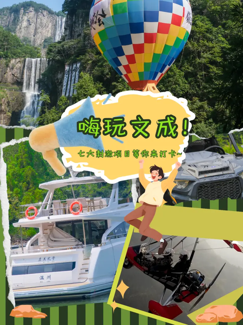 如何用u安装系统盘_用u大侠装系统教程_用装机u盘装系统教程