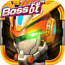 如何用u安装系统盘_用装机u盘装系统教程_用u大侠装系统教程