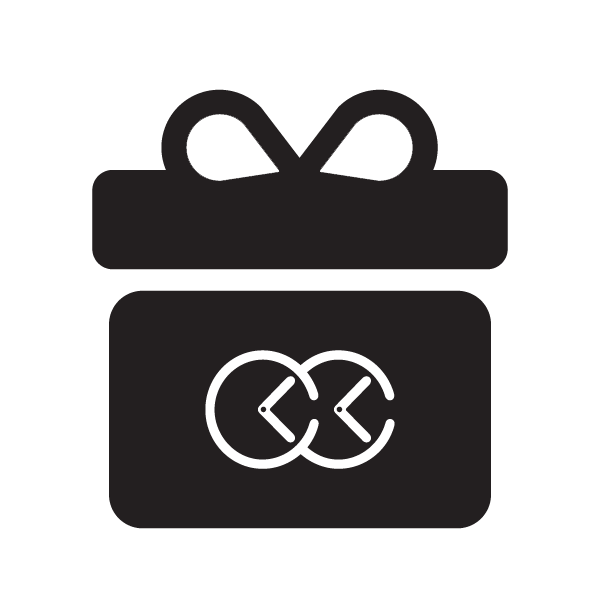 团购小程序代码_团购代码实训步骤及内容_天天团购 代码