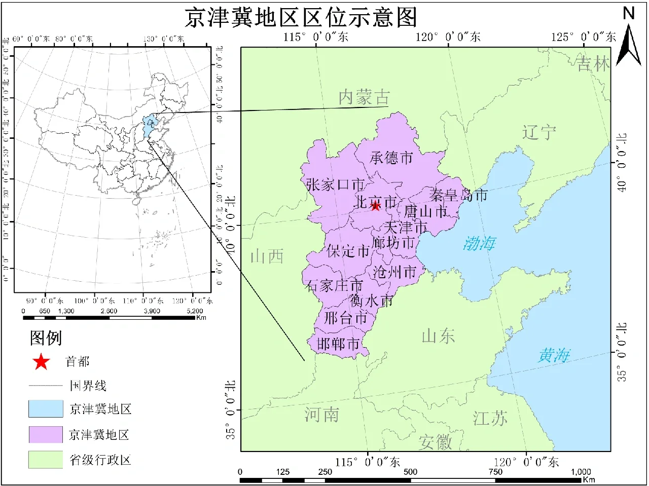 应用技术学院是什么学校_应用技术联合体_3s技术及应用ppt