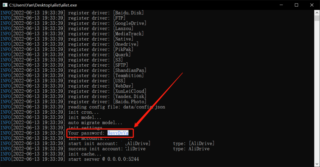 磁盘消失突然本地文件没了_本地磁盘 突然消失_本地磁盘消失了