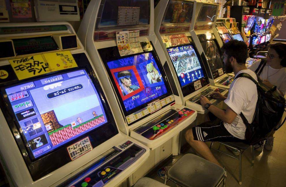 shootergame占cpu_shootergame占cpu_shootergame占cpu