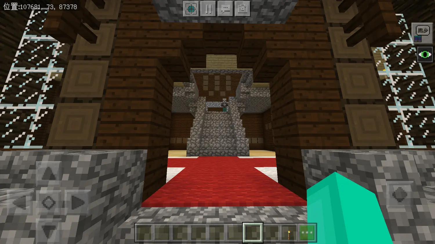 cannot locate kdc_cannot locate kdc_cannot locate kdc