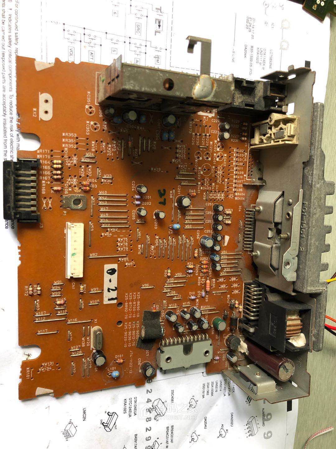 cannot locate kdc_cannot locate kdc_cannot locate kdc