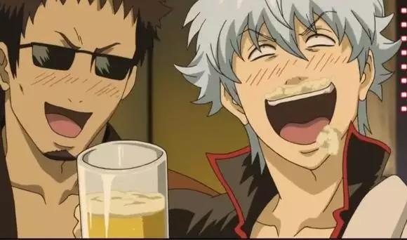 银魂动漫在线观看免费高清观看_ecosystem 银魂_银魂神乐