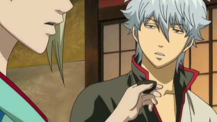 ecosystem 银魂_银魂动漫在线观看免费高清观看_银魂神乐