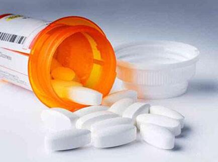 呼吸衰竭用氧的原则_二型呼吸衰竭氧有效_不同类型呼吸衰竭氧疗标准