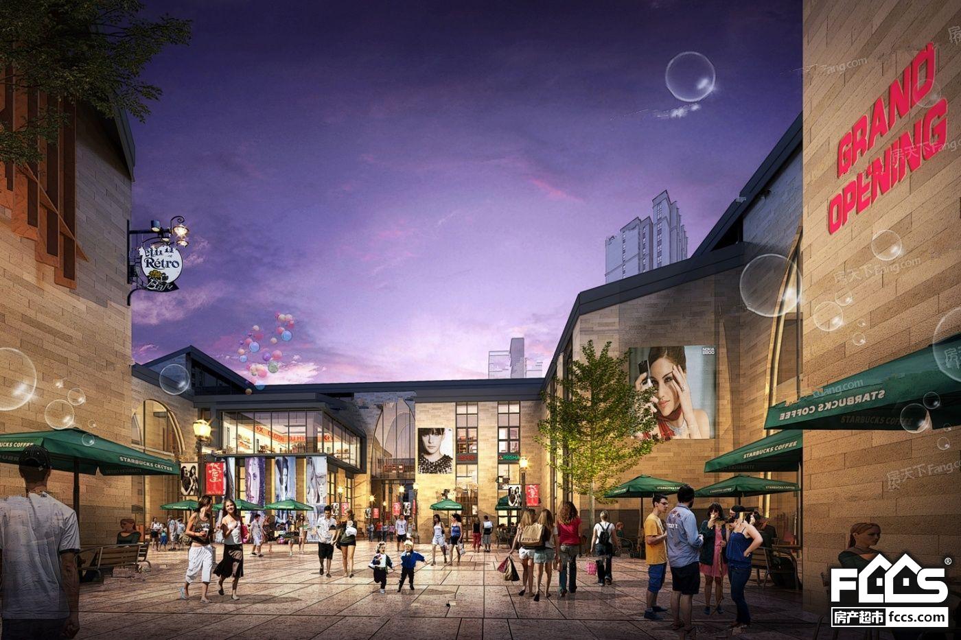 pear os官网_官网peach航空_官网网站