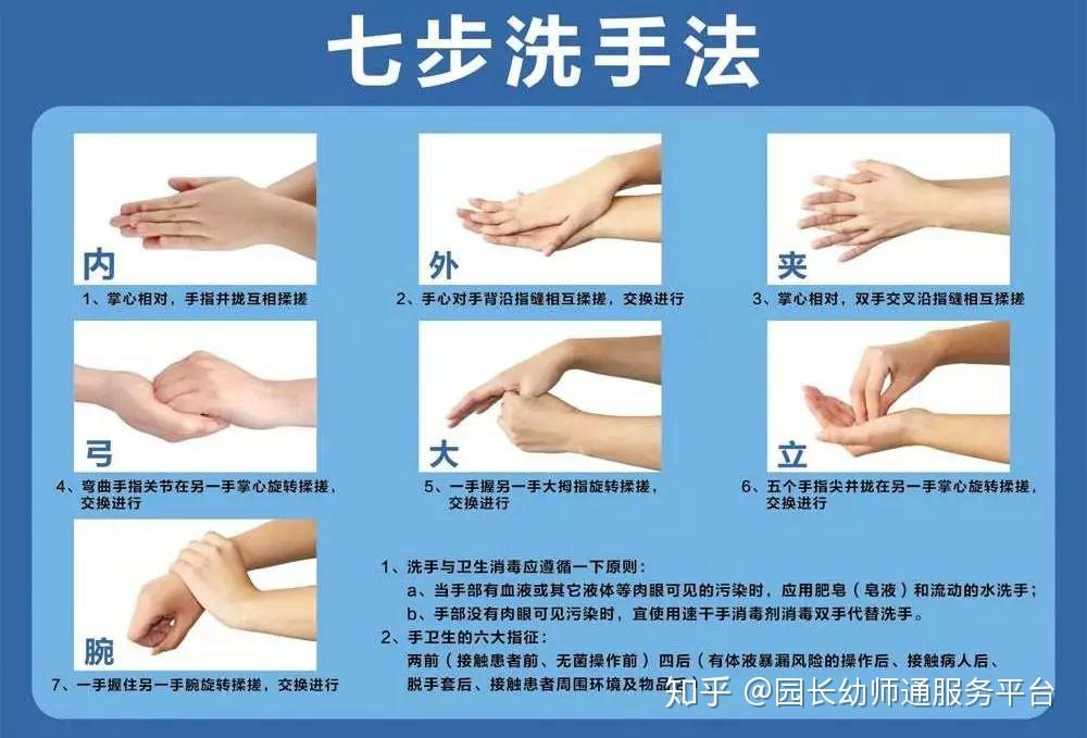 肺炎治疗儿童方法有哪几种_肺炎患儿治疗_儿童肺炎的治疗方法