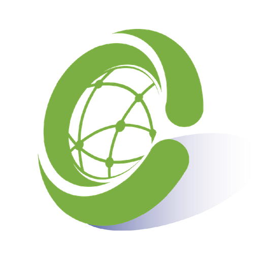 绿云酒店管理系统下载_酒店管理系统绿云_酒店软件绿云