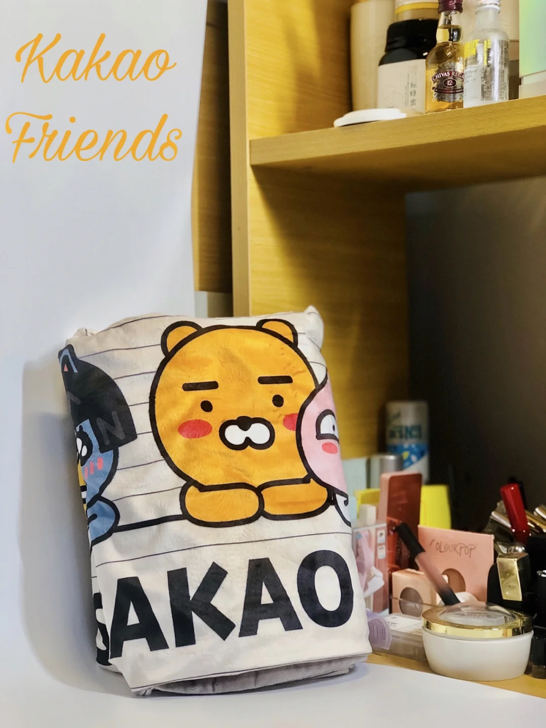 双网叠加路由器_叠加网速路由器_叠加宽带路由器