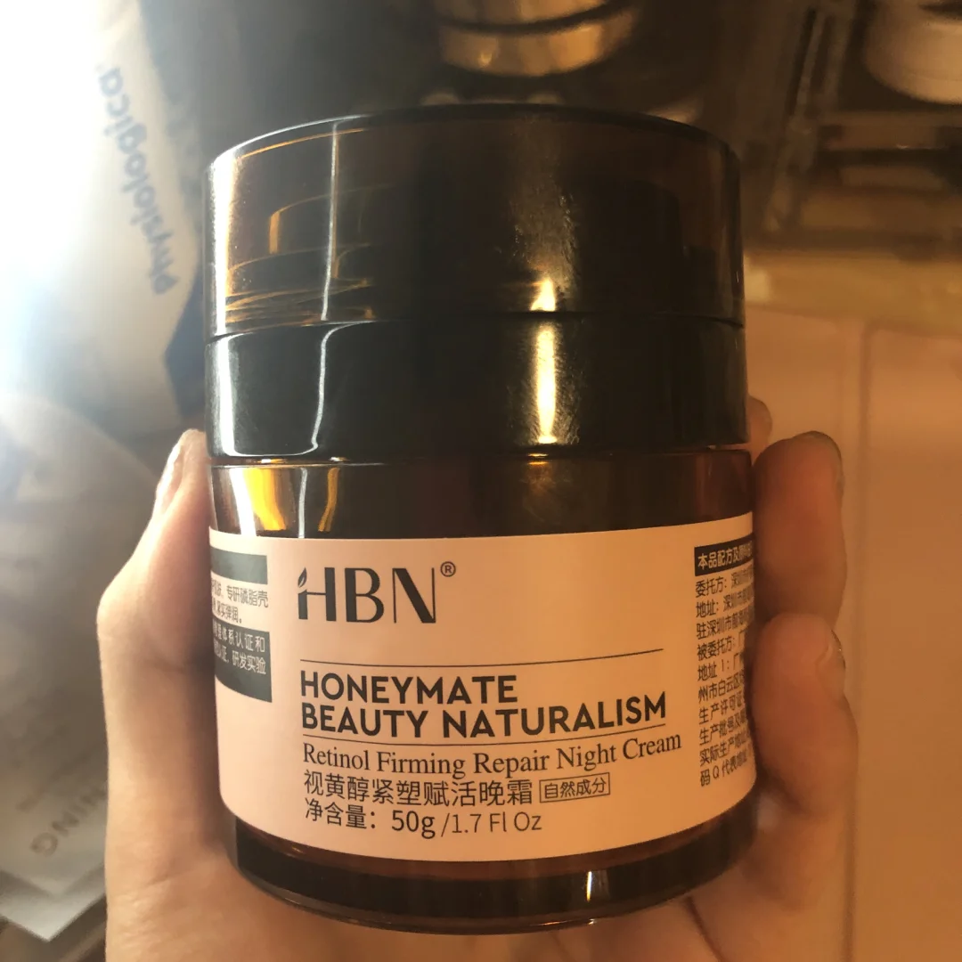 叠加网速路由器_双网叠加路由器_叠加宽带路由器