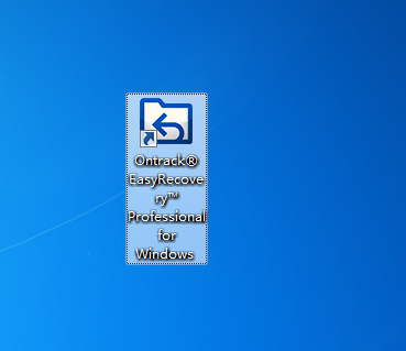 easyrecovery11激活码_激活码是什么_激活码大全