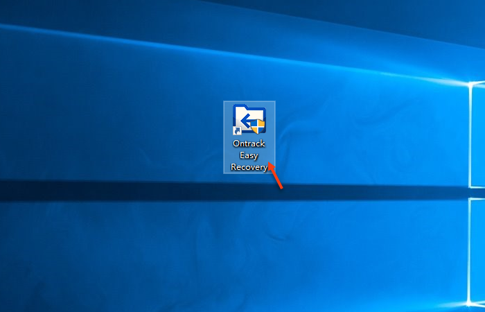 激活码是什么_easyrecovery11激活码_激活码大全