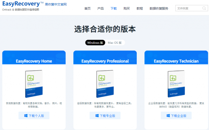 激活码是什么_easyrecovery11激活码_激活码大全
