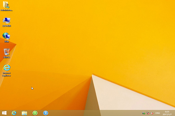 破解版wind_win8.1破解_win8系统下载64位破解版