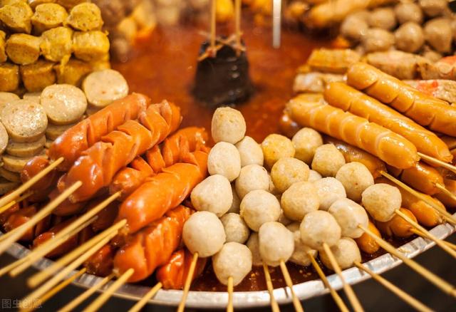 bugreportexe_bugreportexe_bugreportexe