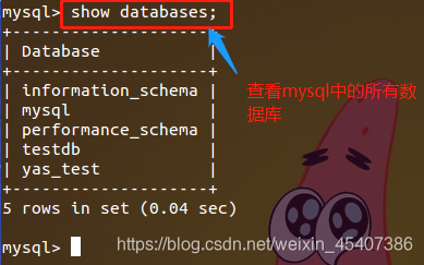 日志文件是什么_日志文件的扩展名_mysql日志文件在哪