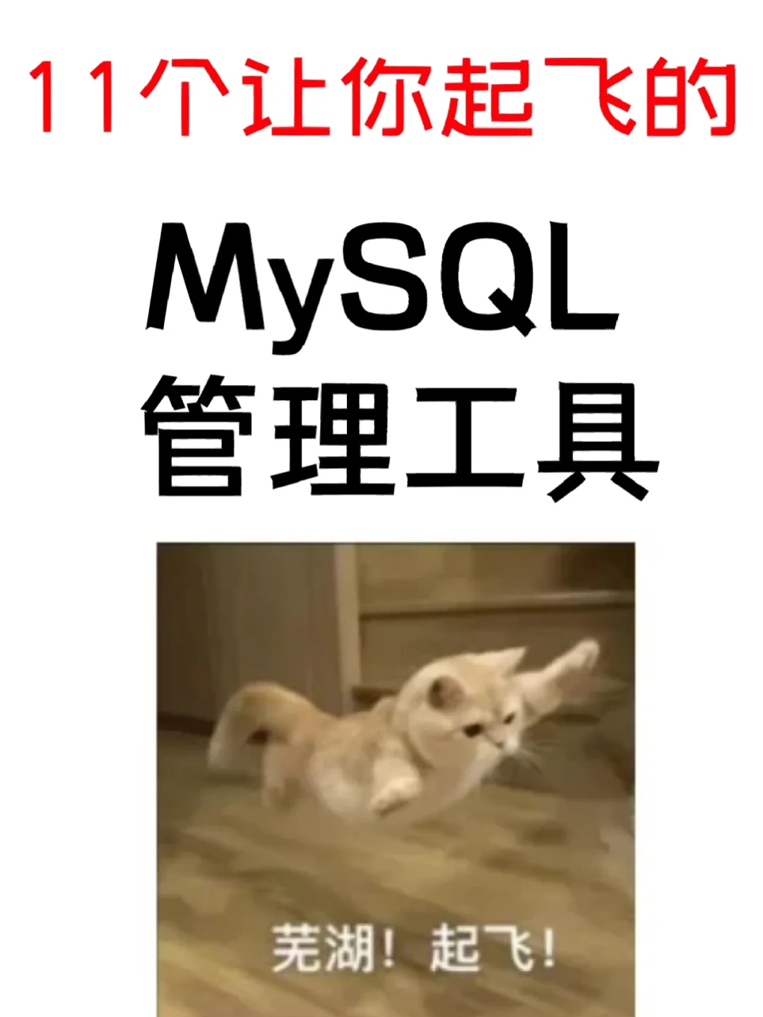 日志文件的扩展名_mysql日志文件在哪_日志文件是什么