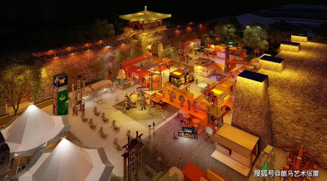 weblogic real time_weblogic real time_weblogic real time