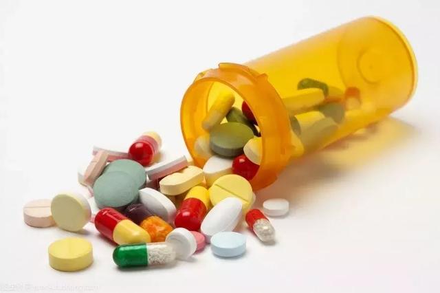 weblogic real time_weblogic real time_weblogic real time