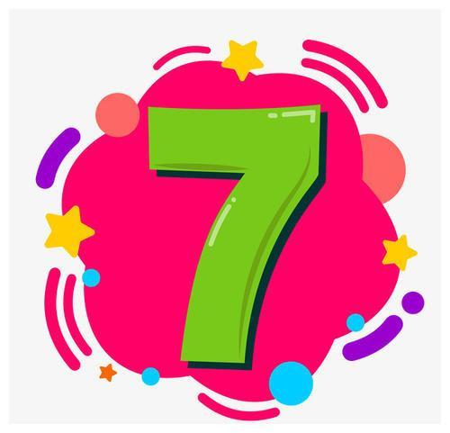 1101082222_1101082222_1101082222